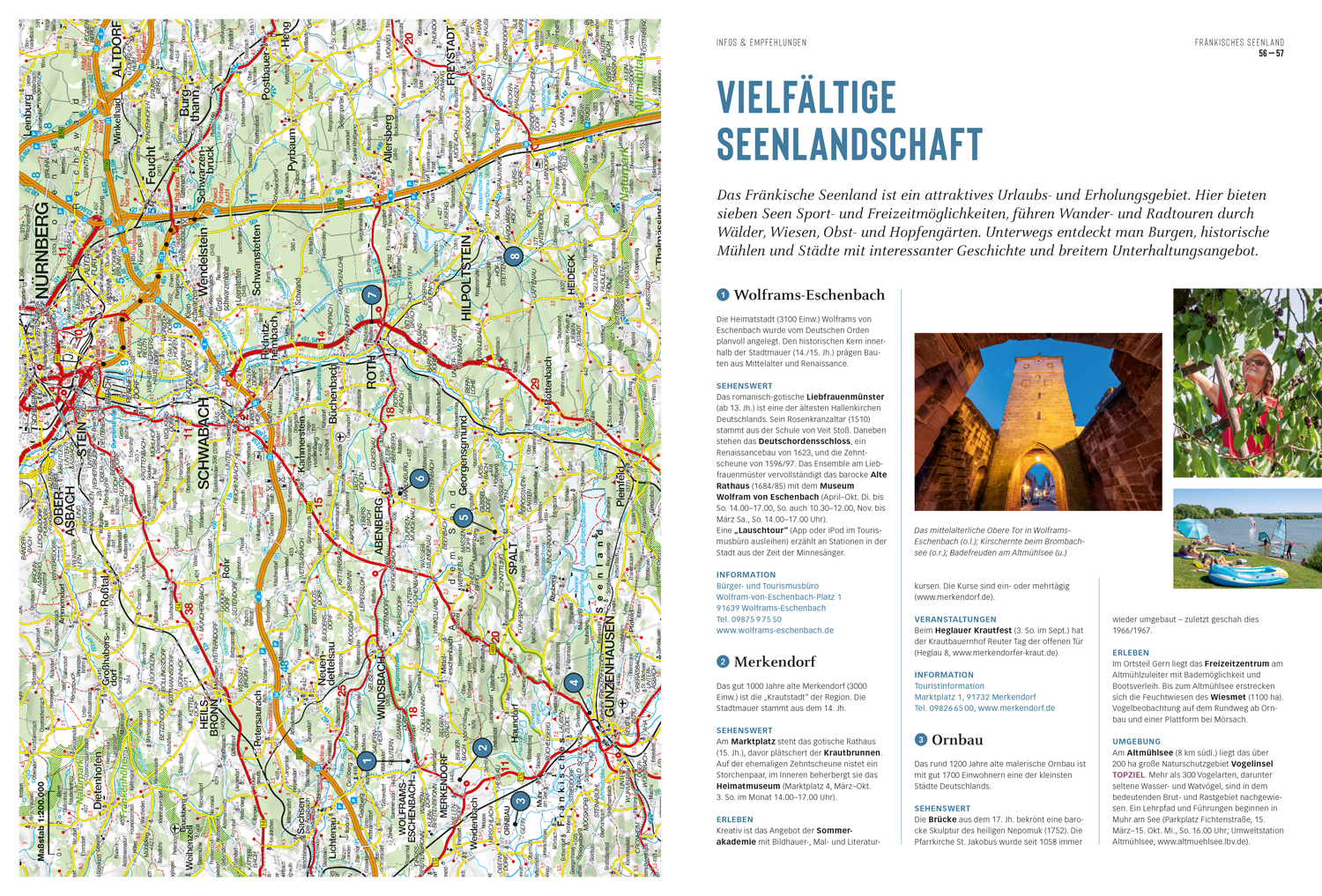 9783616012735_innenansicht_09.jpg