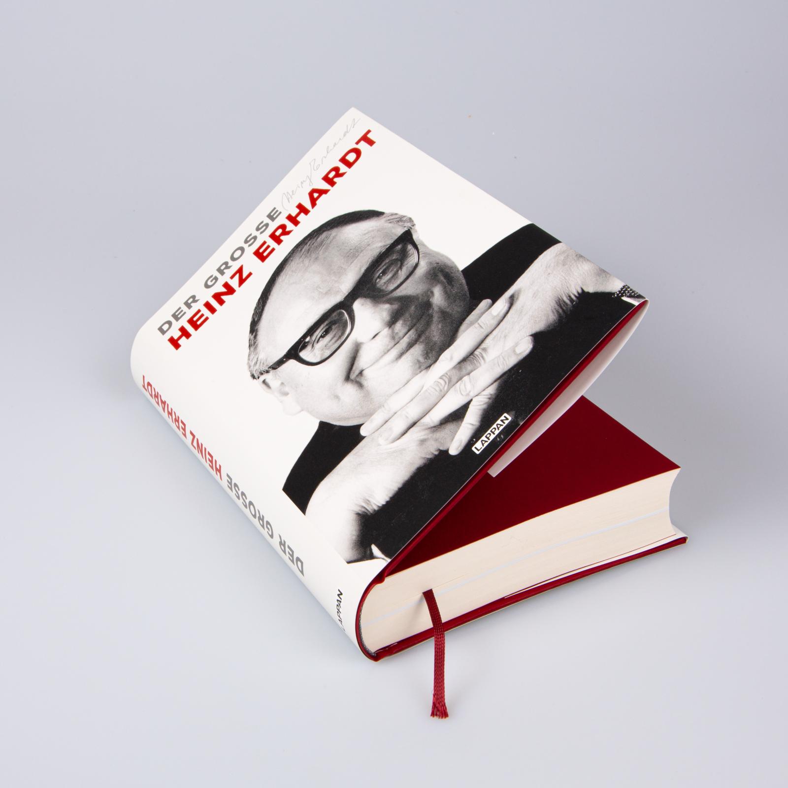 9783830336235_weiterecover_02 9783830336235_weiterecover_02.jpg