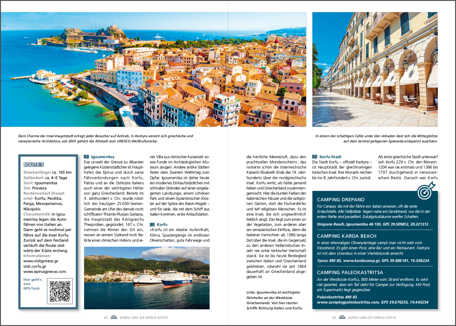 9783969651094_innenansicht_05 9783969651094_innenansicht_05.jpg