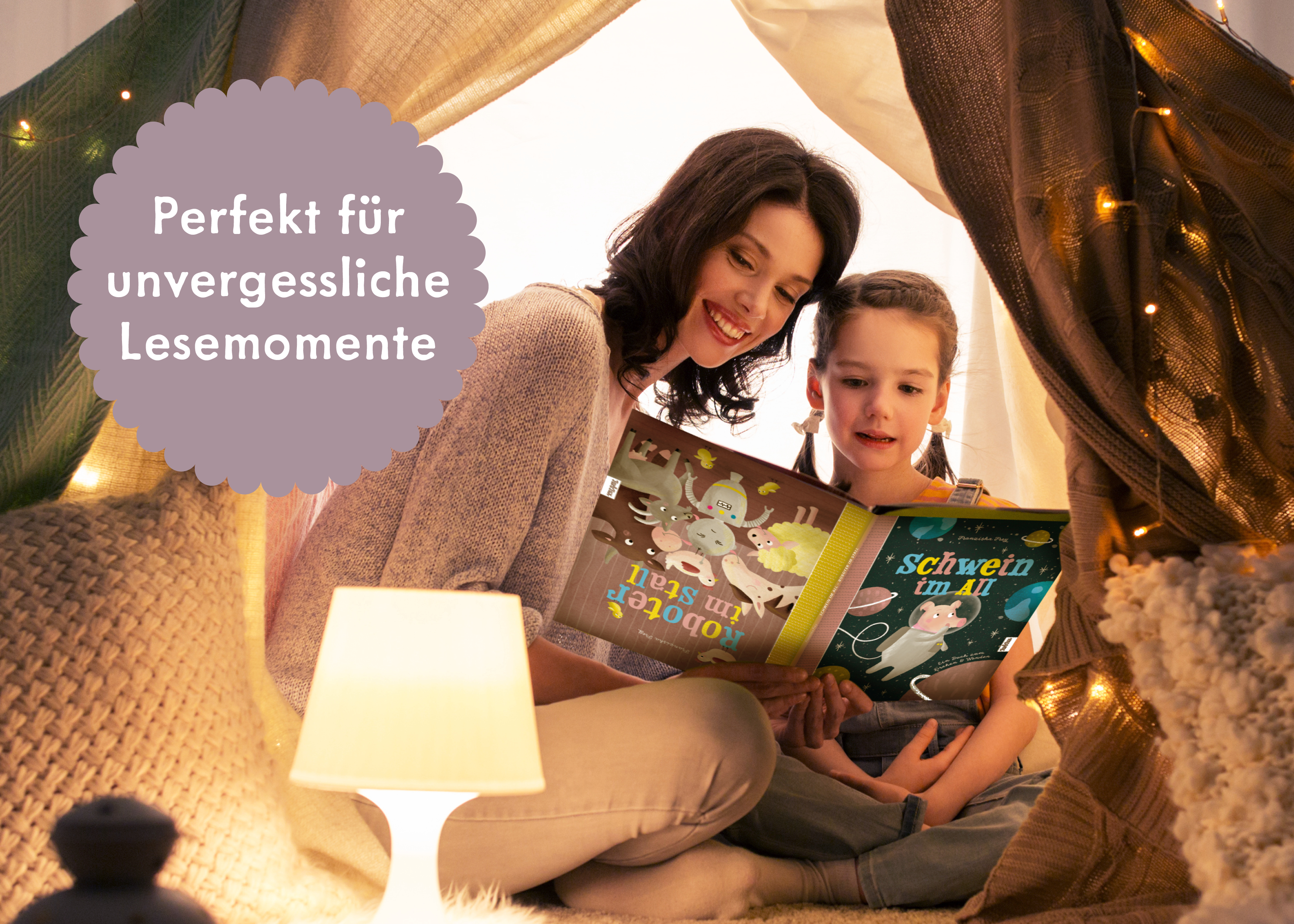 9783690282291_innenansicht_09 9783690282291_innenansicht_09.jpg