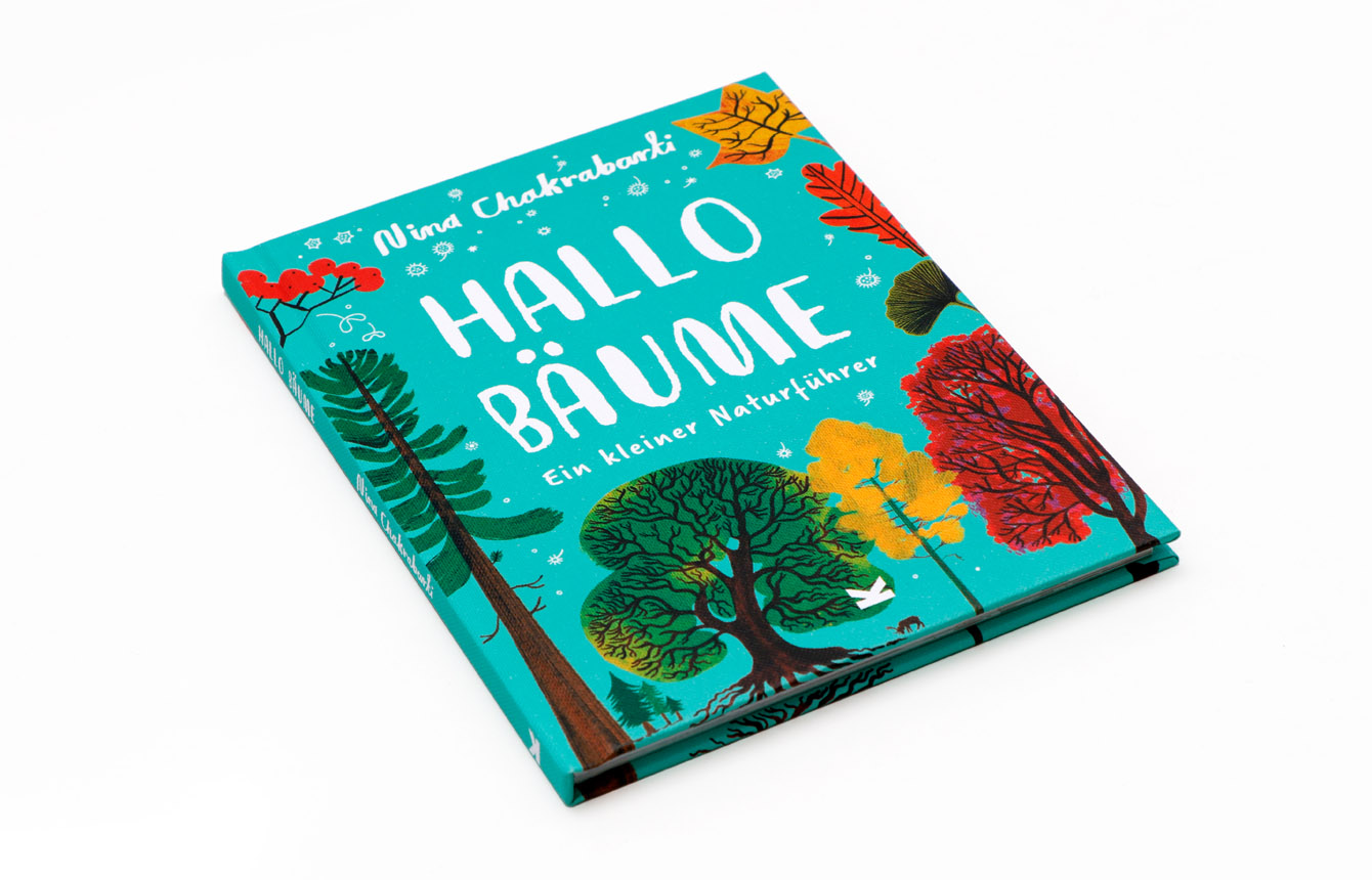 9783962443559_produktbild_03 9783962443559_produktbild_03.jpg