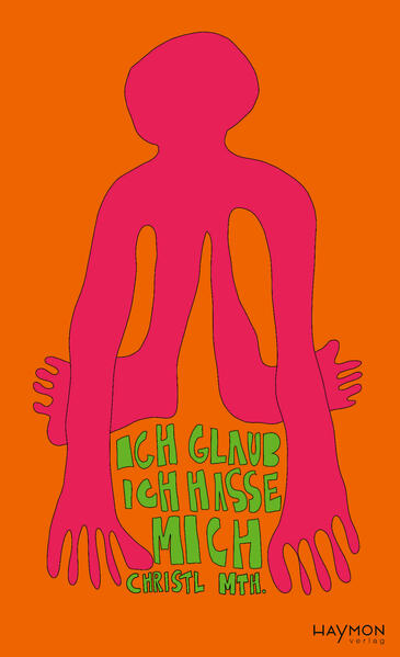 9783709982112 9783709982112