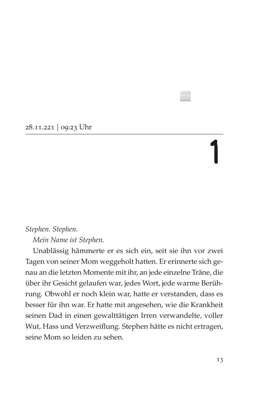 9783551318619_innenansicht_01.jpg