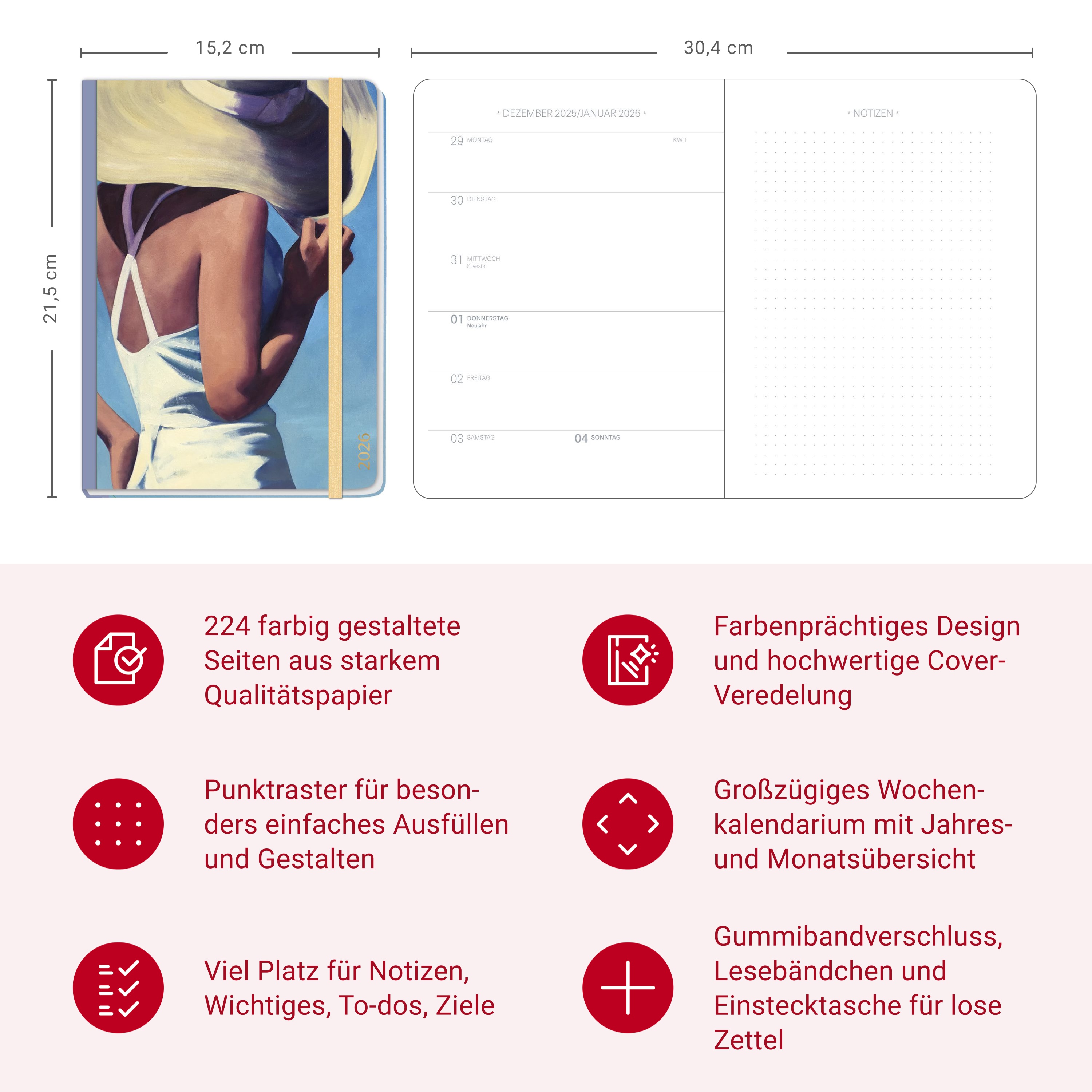 9783756412204_innenansicht_13.jpg