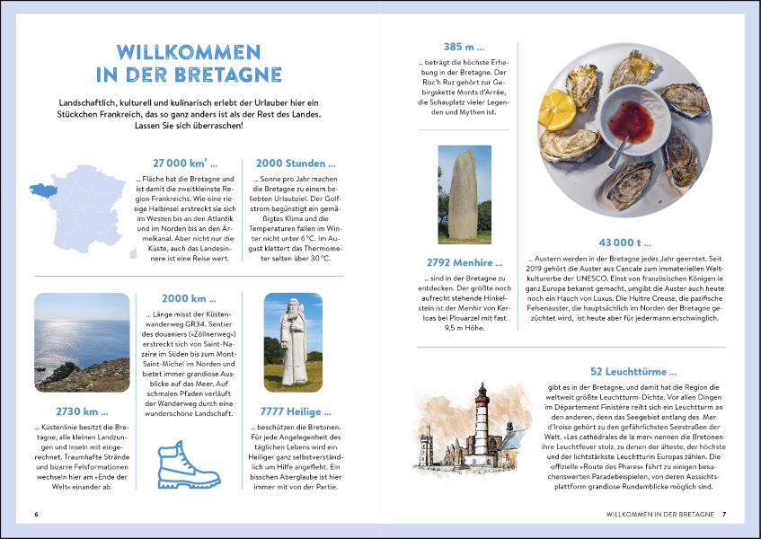 9783734323119_innenansicht_01.jpg