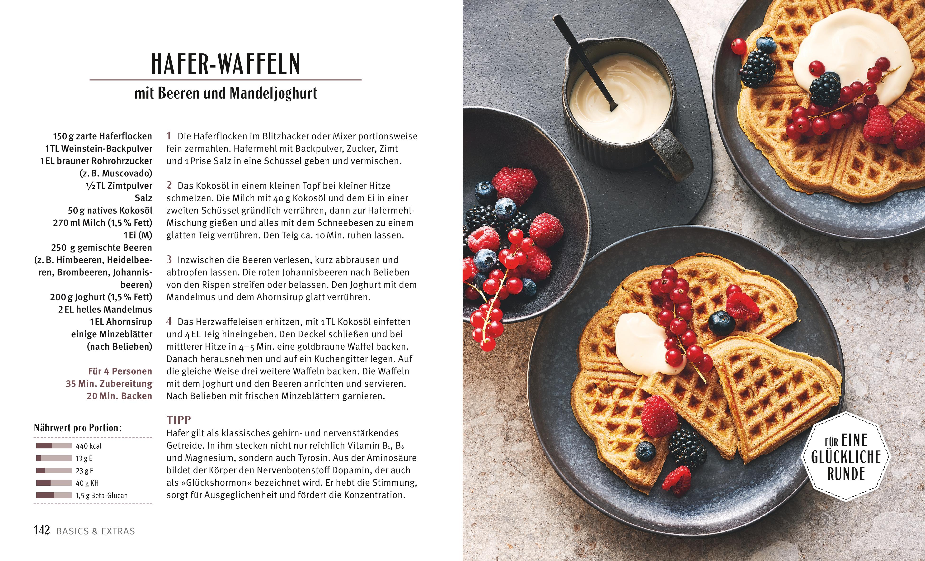 9783833887185_innenansicht_08 9783833887185_innenansicht_08.jpg