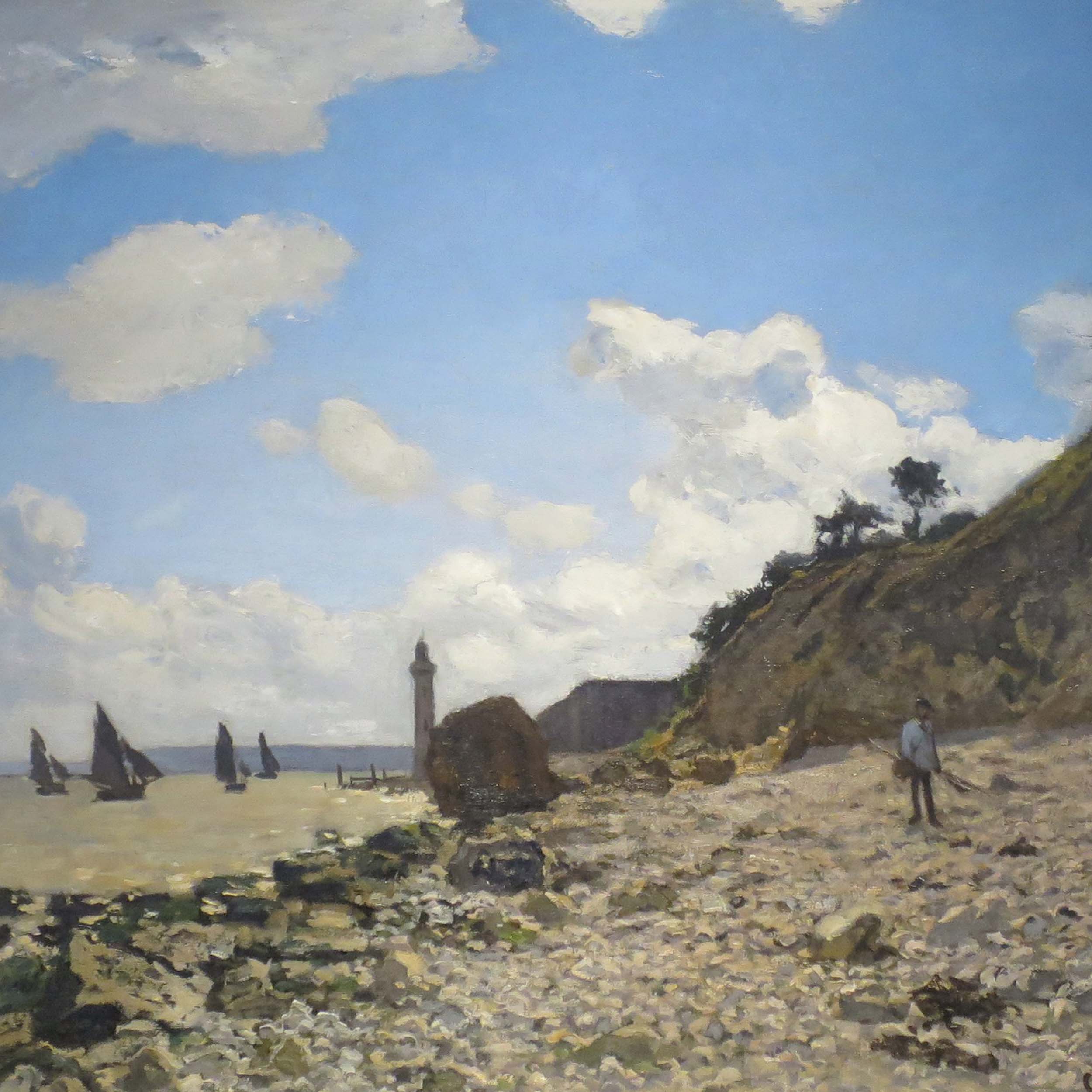 9783959295444_innenansicht_07 9783959295444_innenansicht_07.jpg