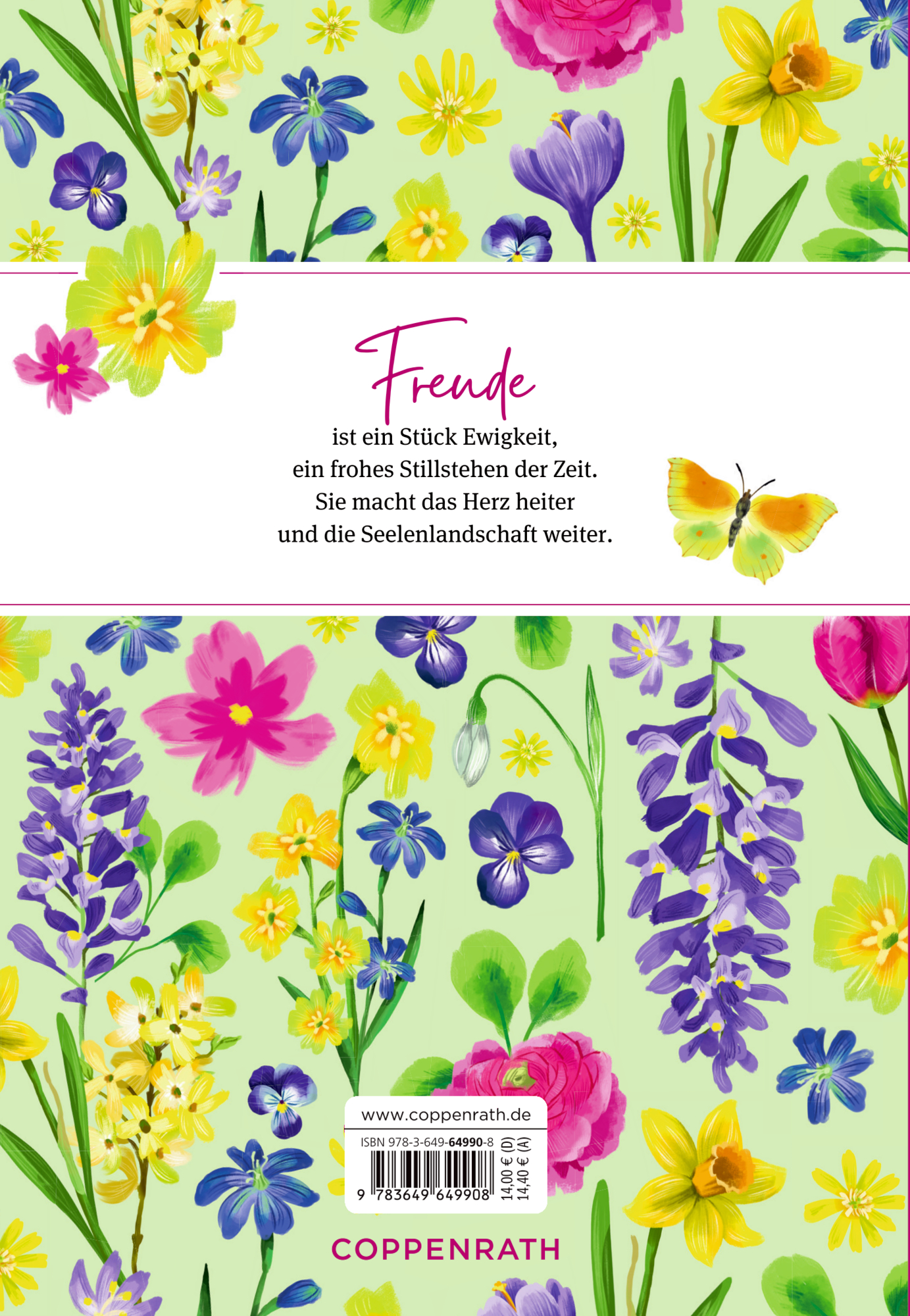 9783649649908_BC 9783649649908_BC.jpg