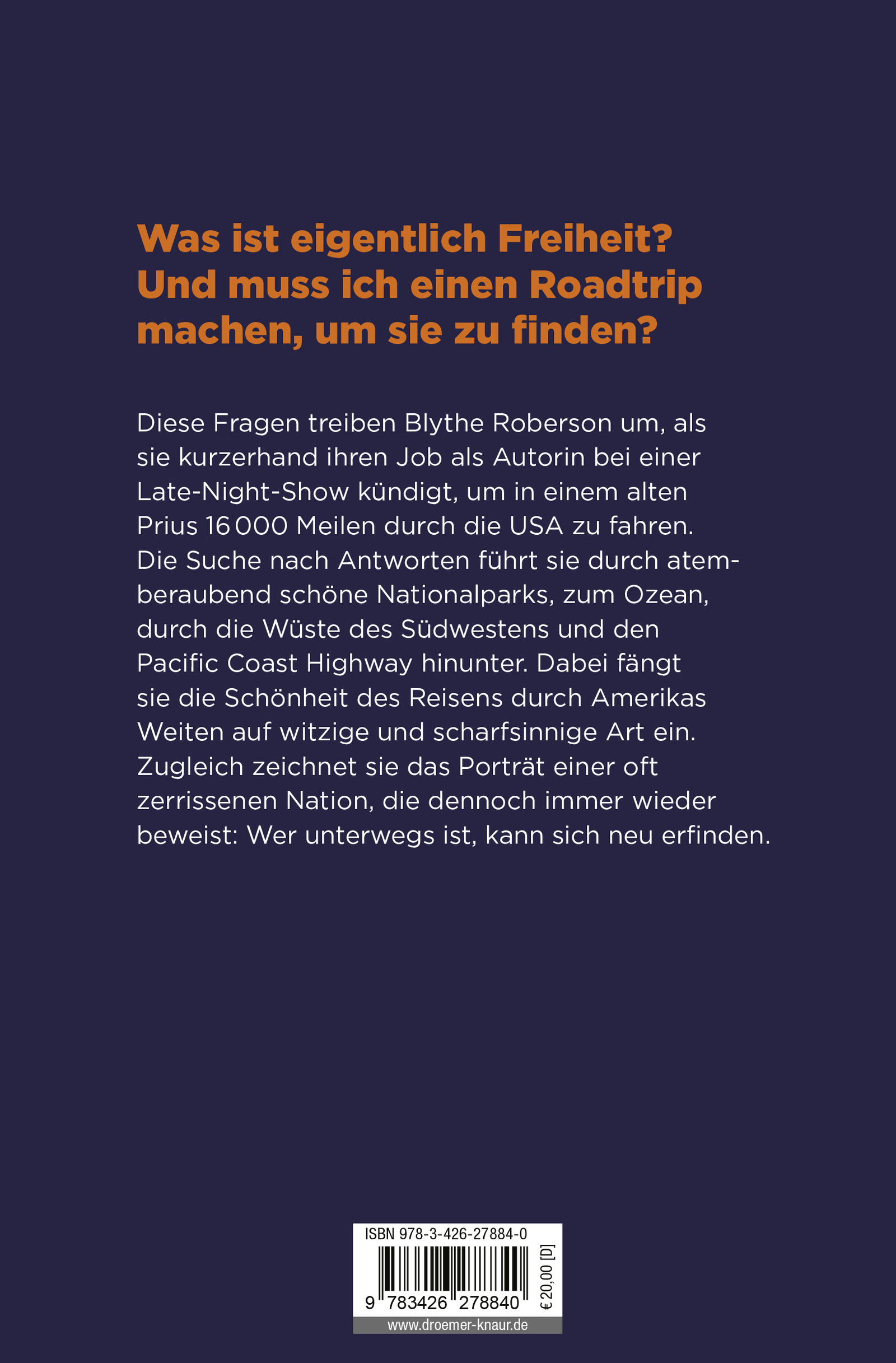 9783426278840_BC 9783426278840_BC.jpg