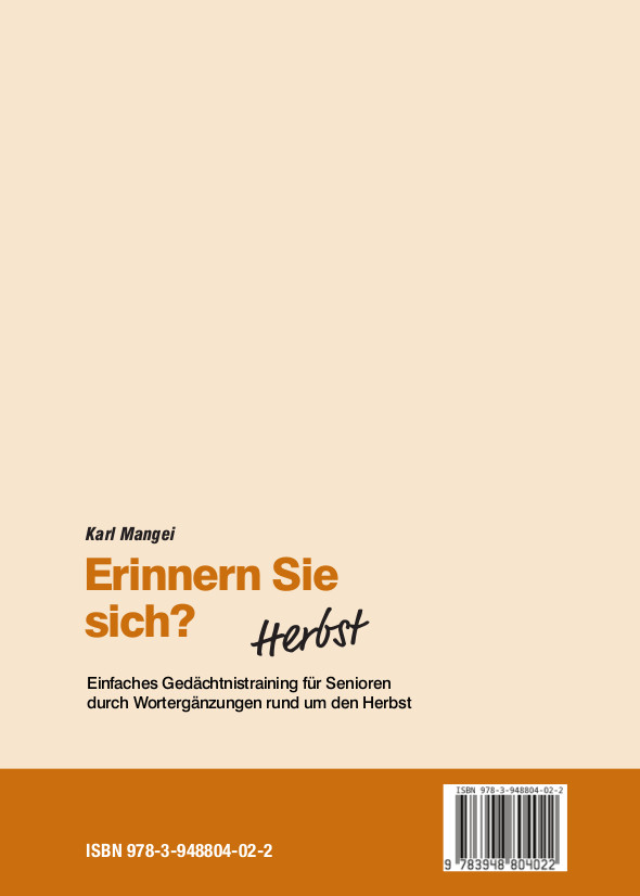 9783948804022_BC 9783948804022_BC.jpg