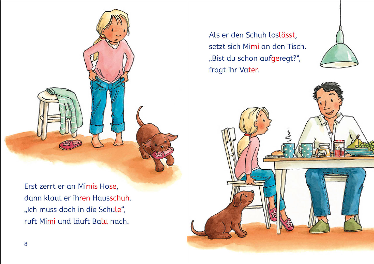 9783743216310_innenansicht_02.jpg