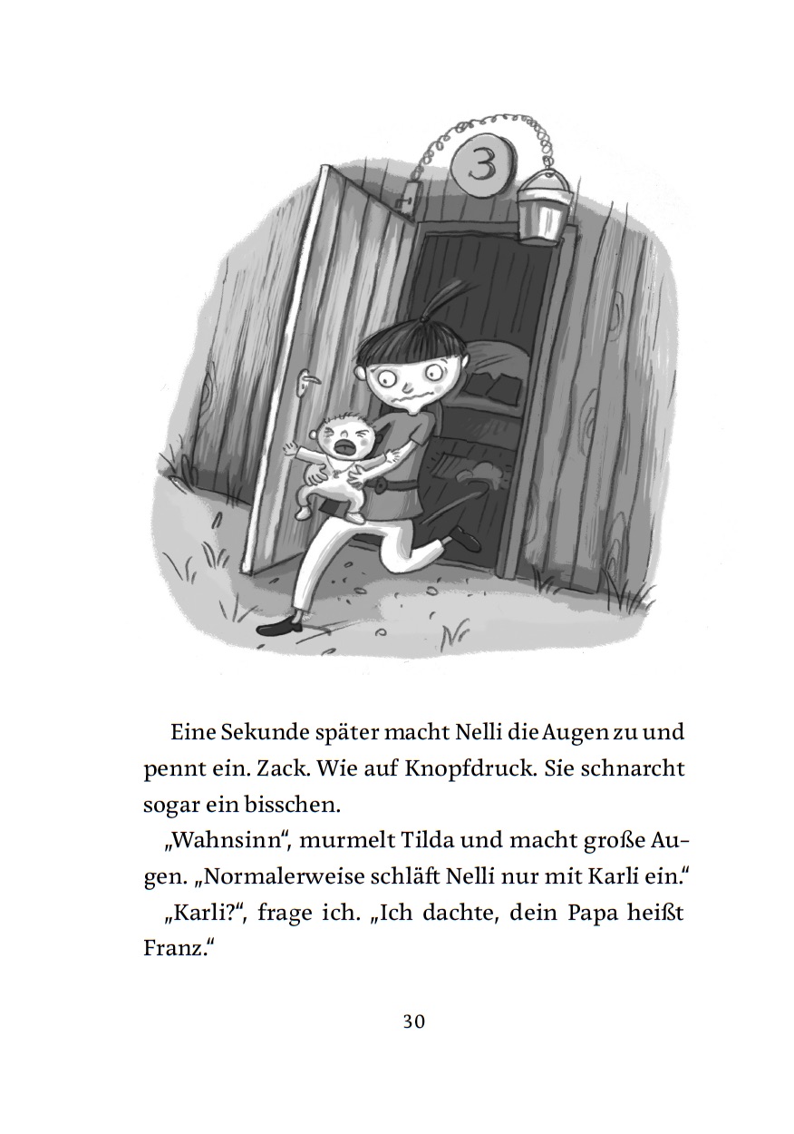 9783958540972_innenansicht_01 9783958540972_innenansicht_01.jpg