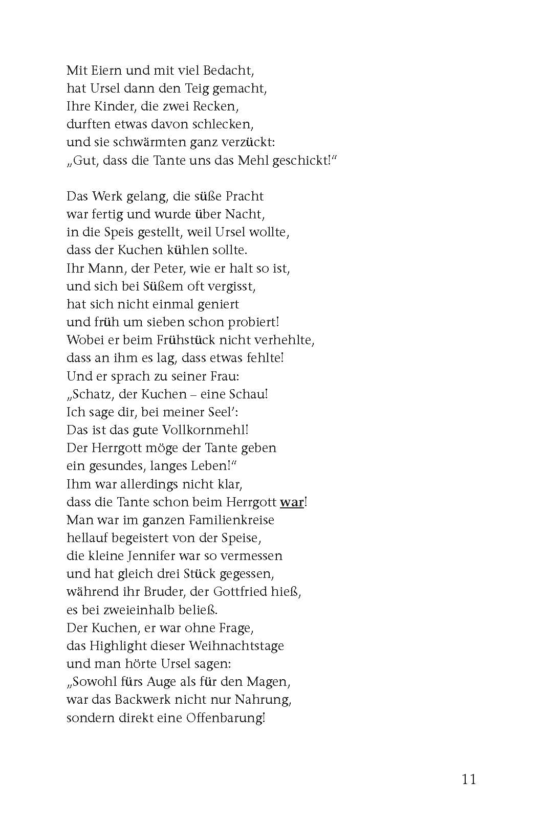 9783955874155_innenansicht_05.jpg