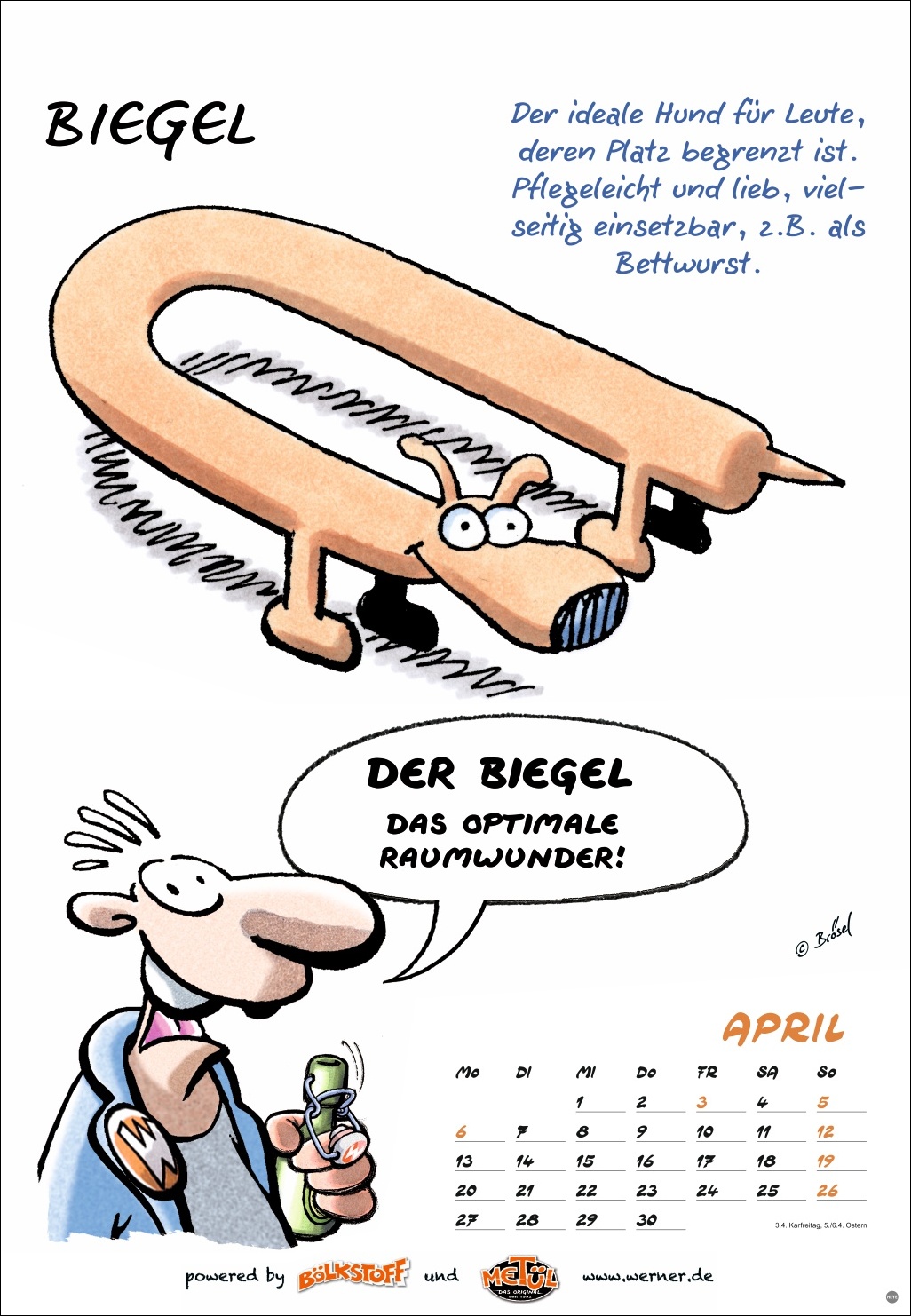 9783756410149_innenansicht_04.jpg
