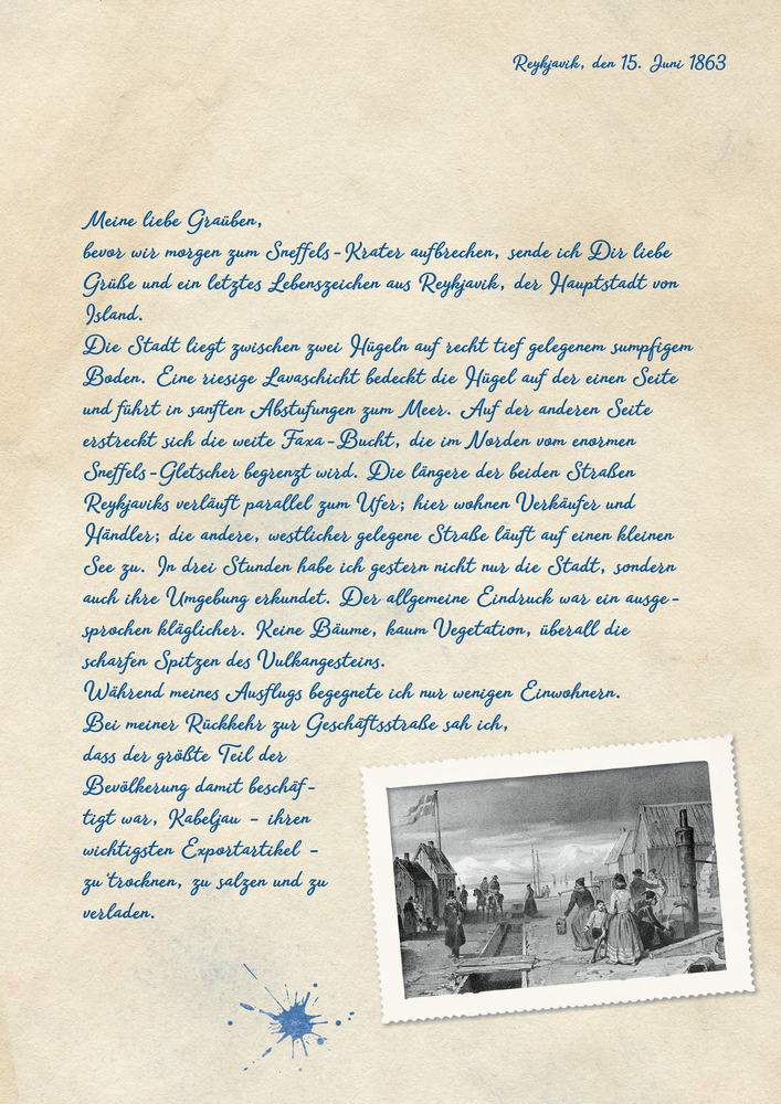 9783649644699_innenansicht_22.jpg