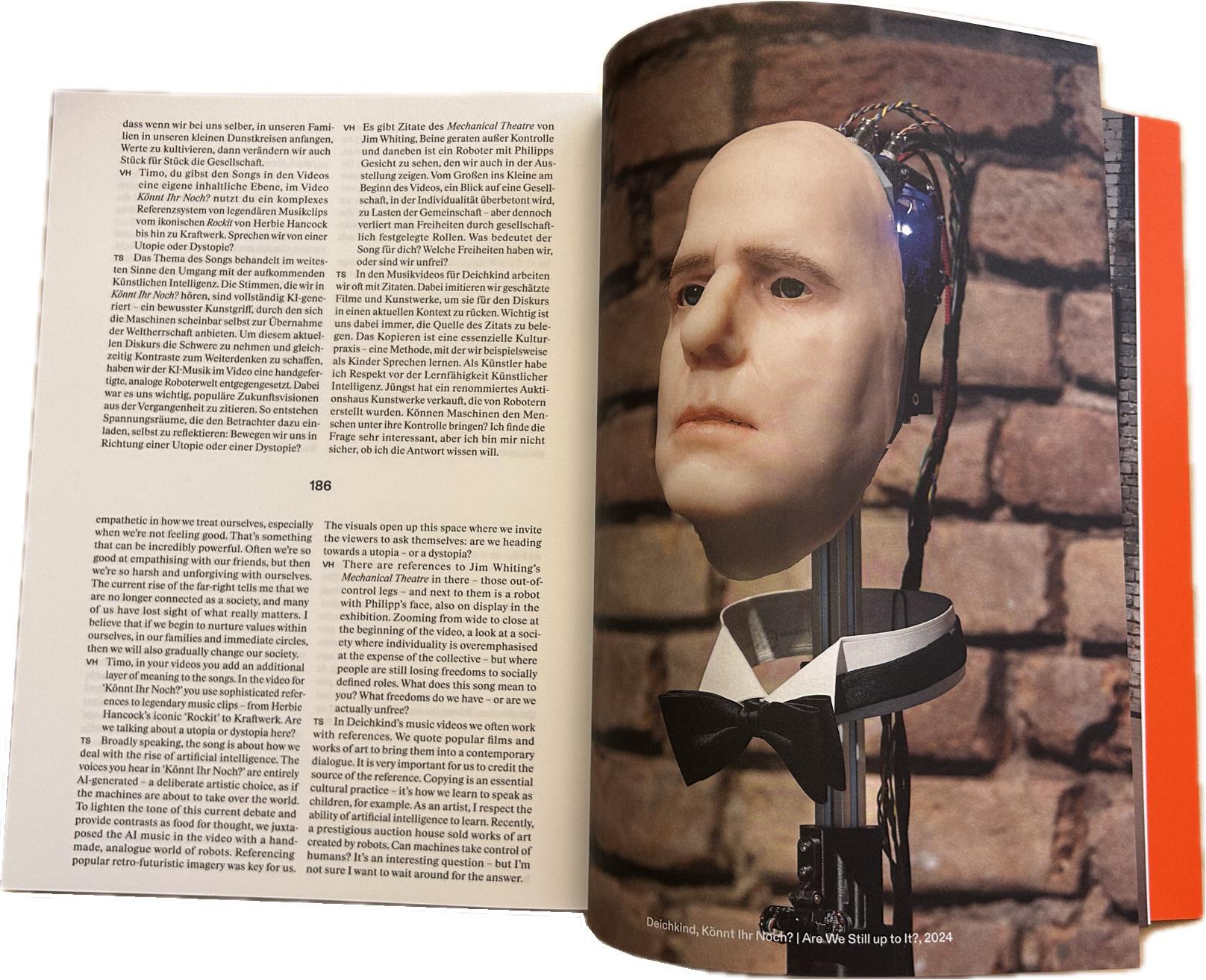 9783777445496_innenansicht_05 9783777445496_innenansicht_05.jpg