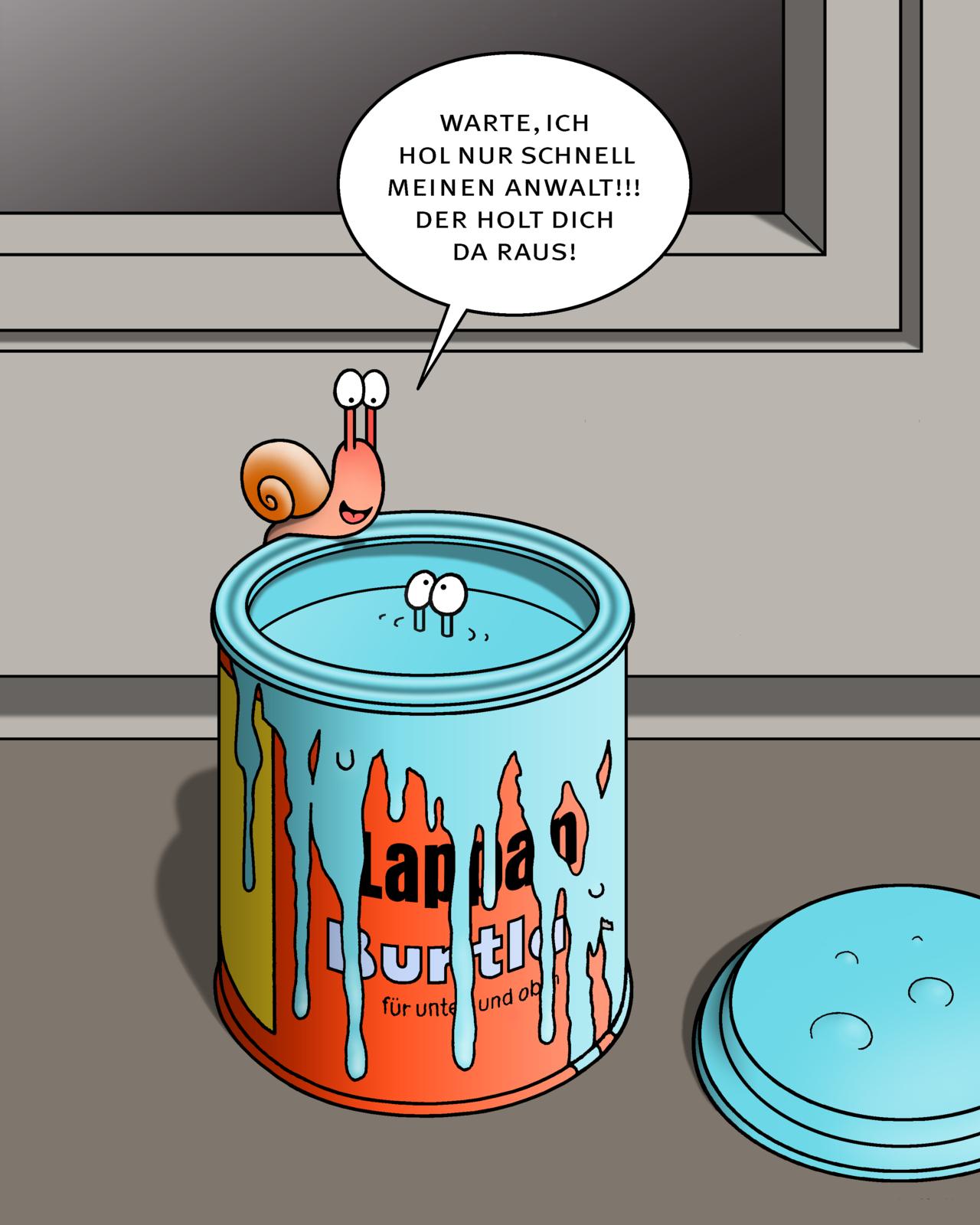 9783830336914_innenansicht_01 9783830336914_innenansicht_01.jpg