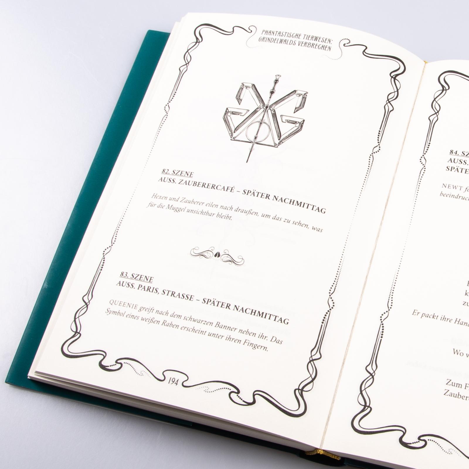 9783551557094_innenansicht_01 9783551557094_innenansicht_01.jpg