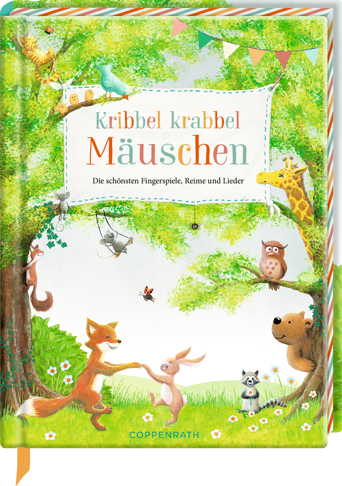 9783649649212_innenansicht_01.jpg