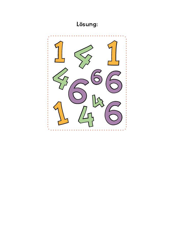 9783987640803_innenansicht_04 9783987640803_innenansicht_04.jpg