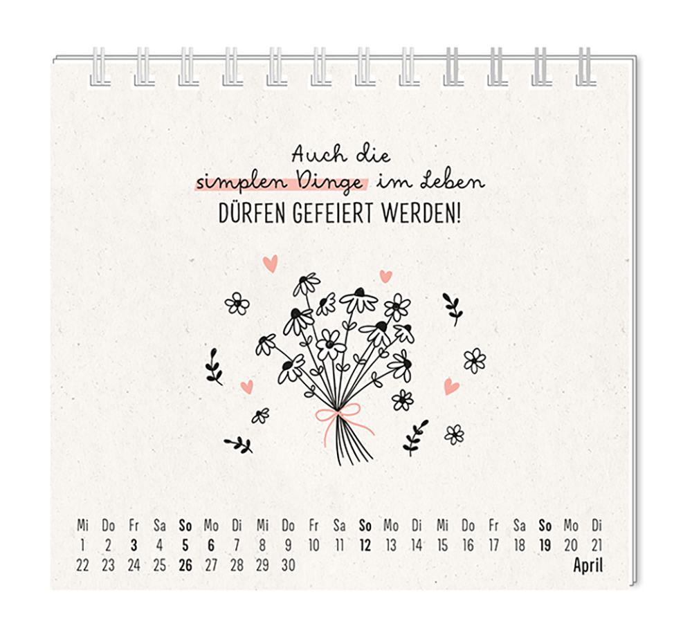 9783986361945_innenansicht_04.png