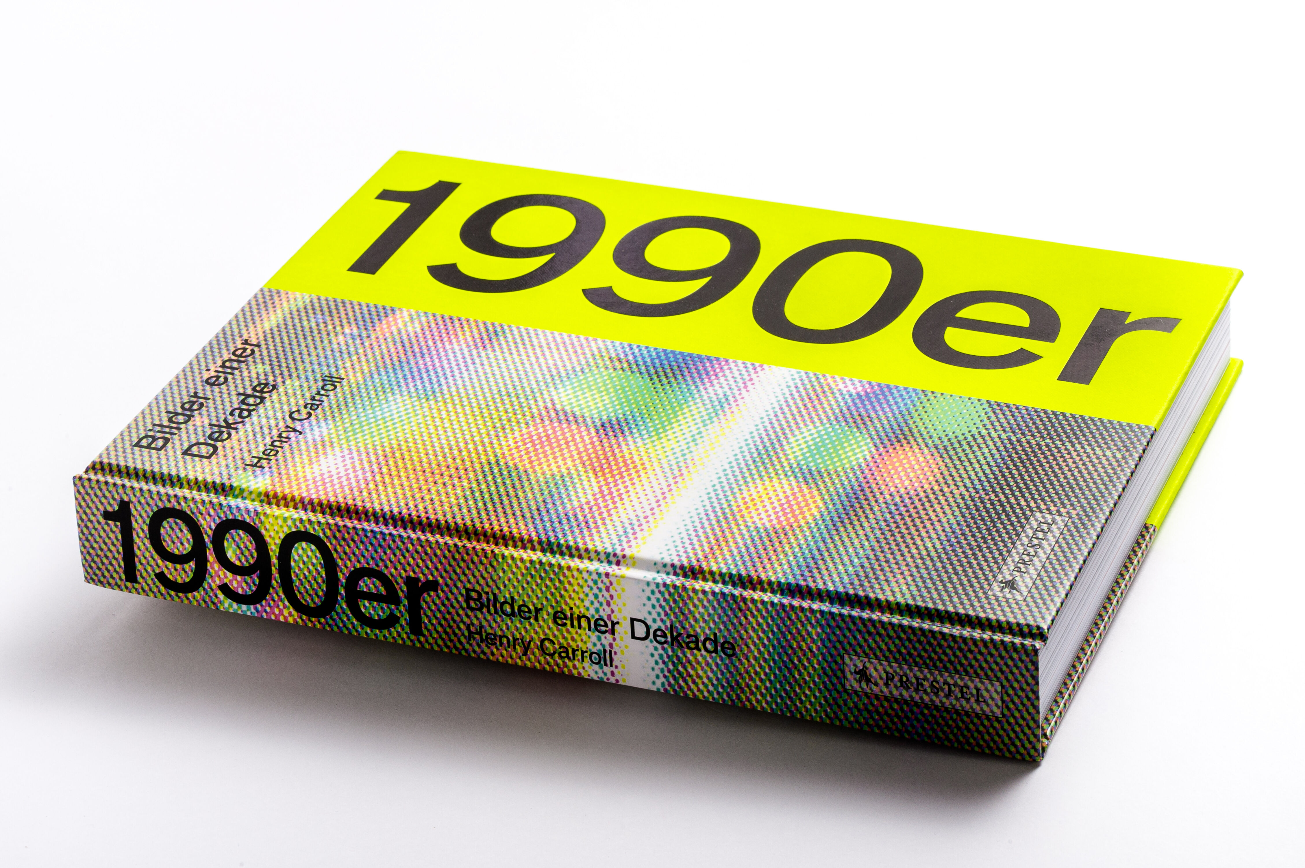 9783791376325_innenansicht_01.jpg