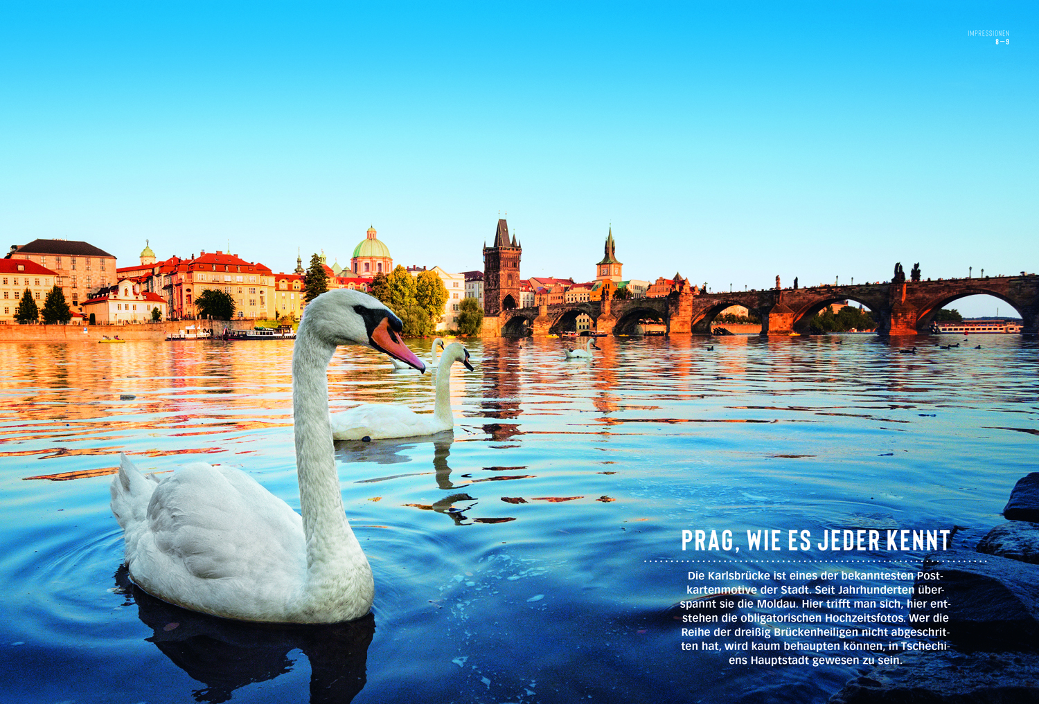 9783616012384_innenansicht_03 9783616012384_innenansicht_03.jpg