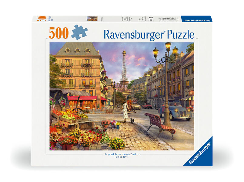4005555001980