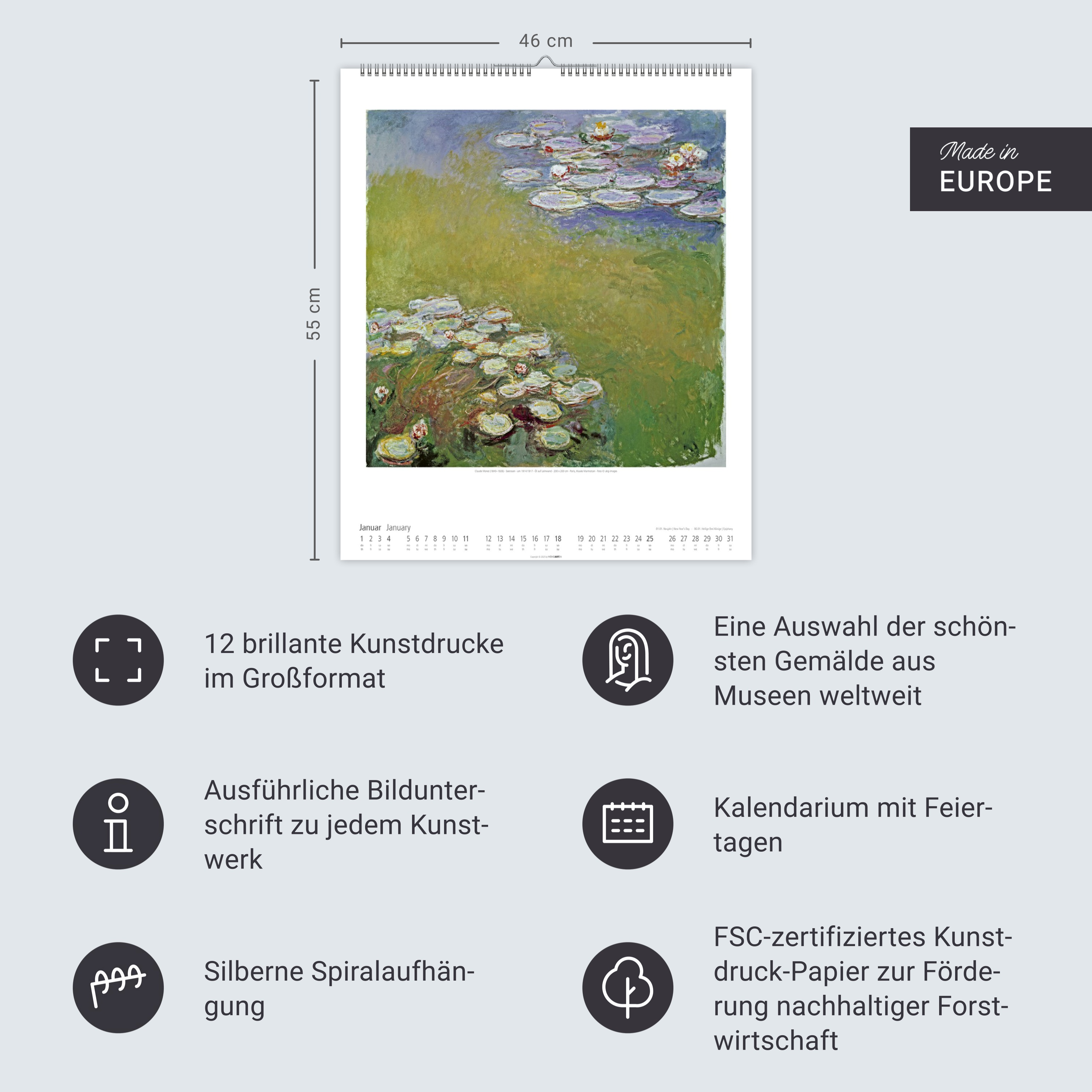 9783839901793_innenansicht_13.jpg