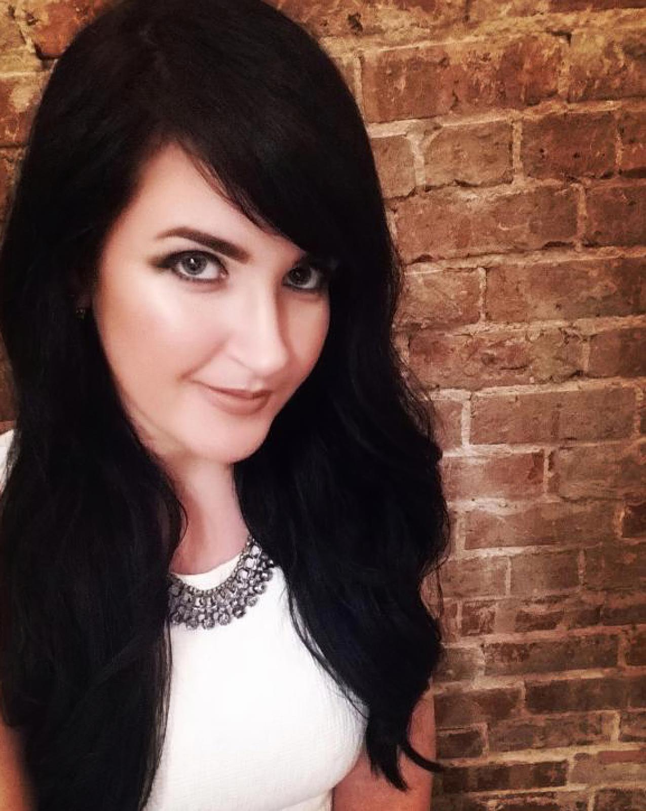 9783492709019_autorenbild_01 9783492709019_autorenbild_01.jpg