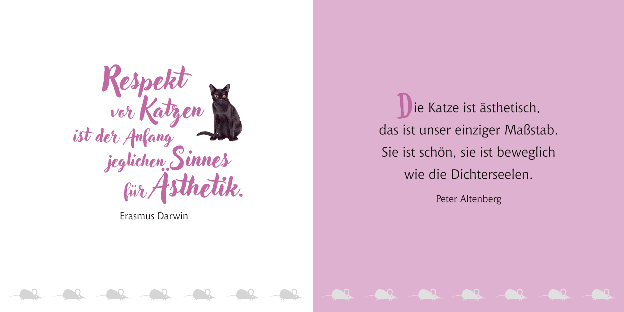9783649651611_innenansicht_11.jpg