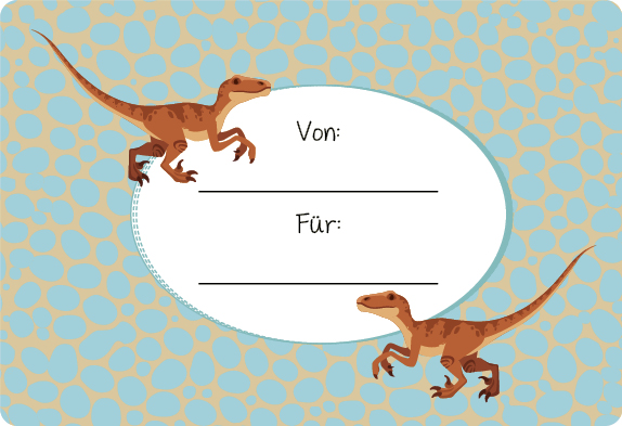 9783817447039_innenansicht_02.jpg