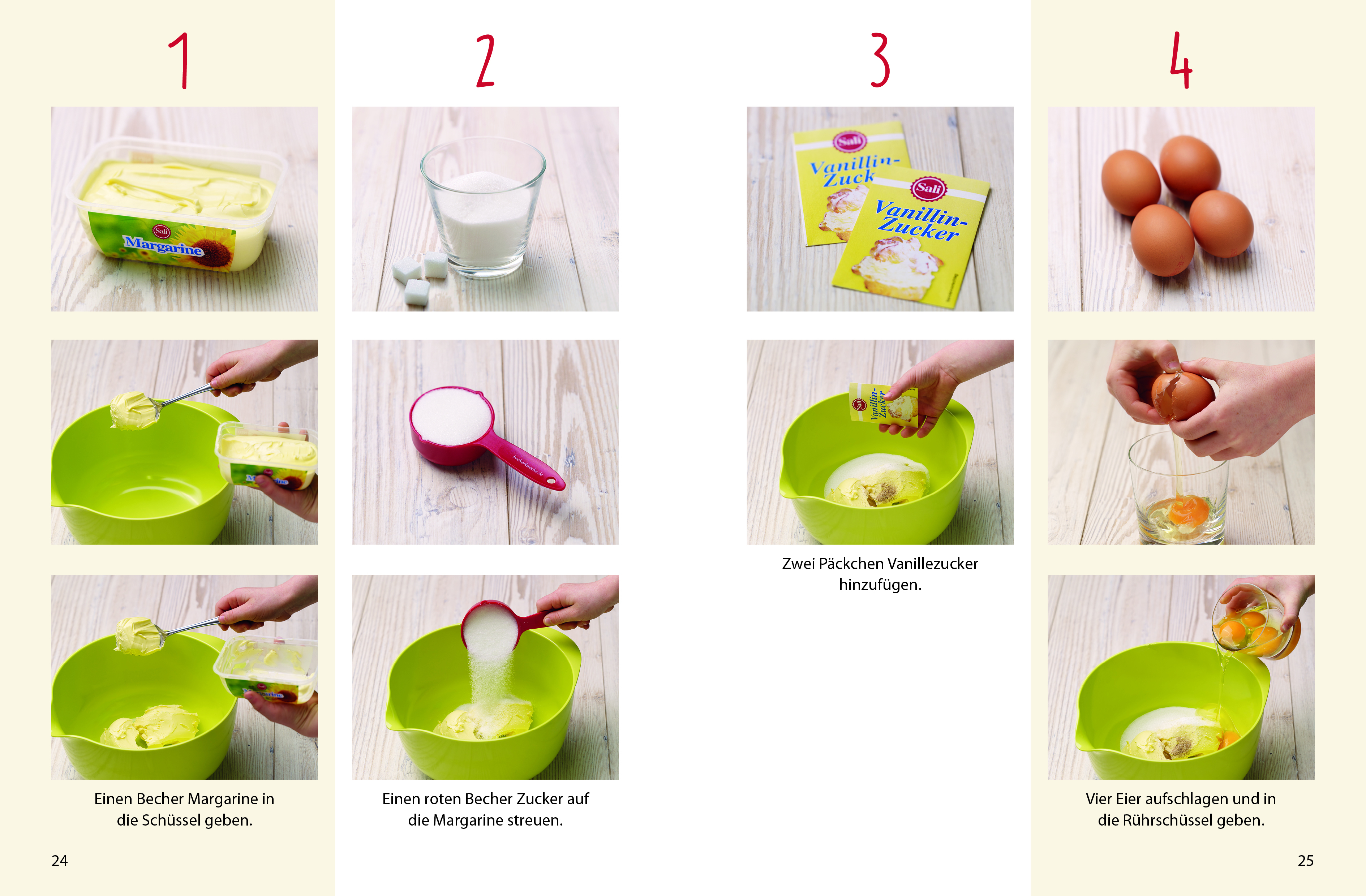 9783981617283_innenansicht_03 9783981617283_innenansicht_03.jpg