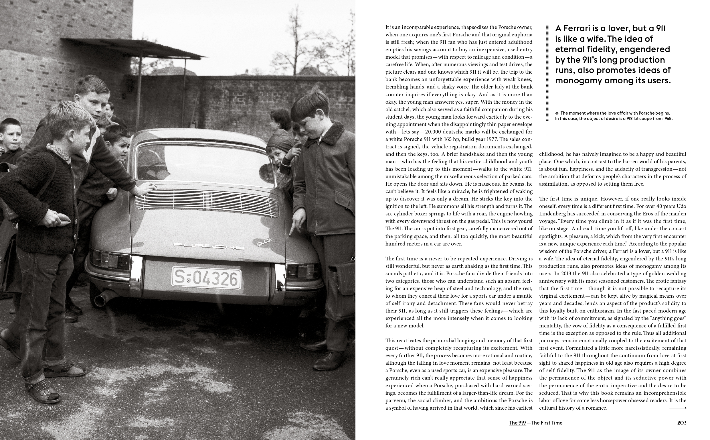 9783899556872_innenansicht_09 9783899556872_innenansicht_09.jpg