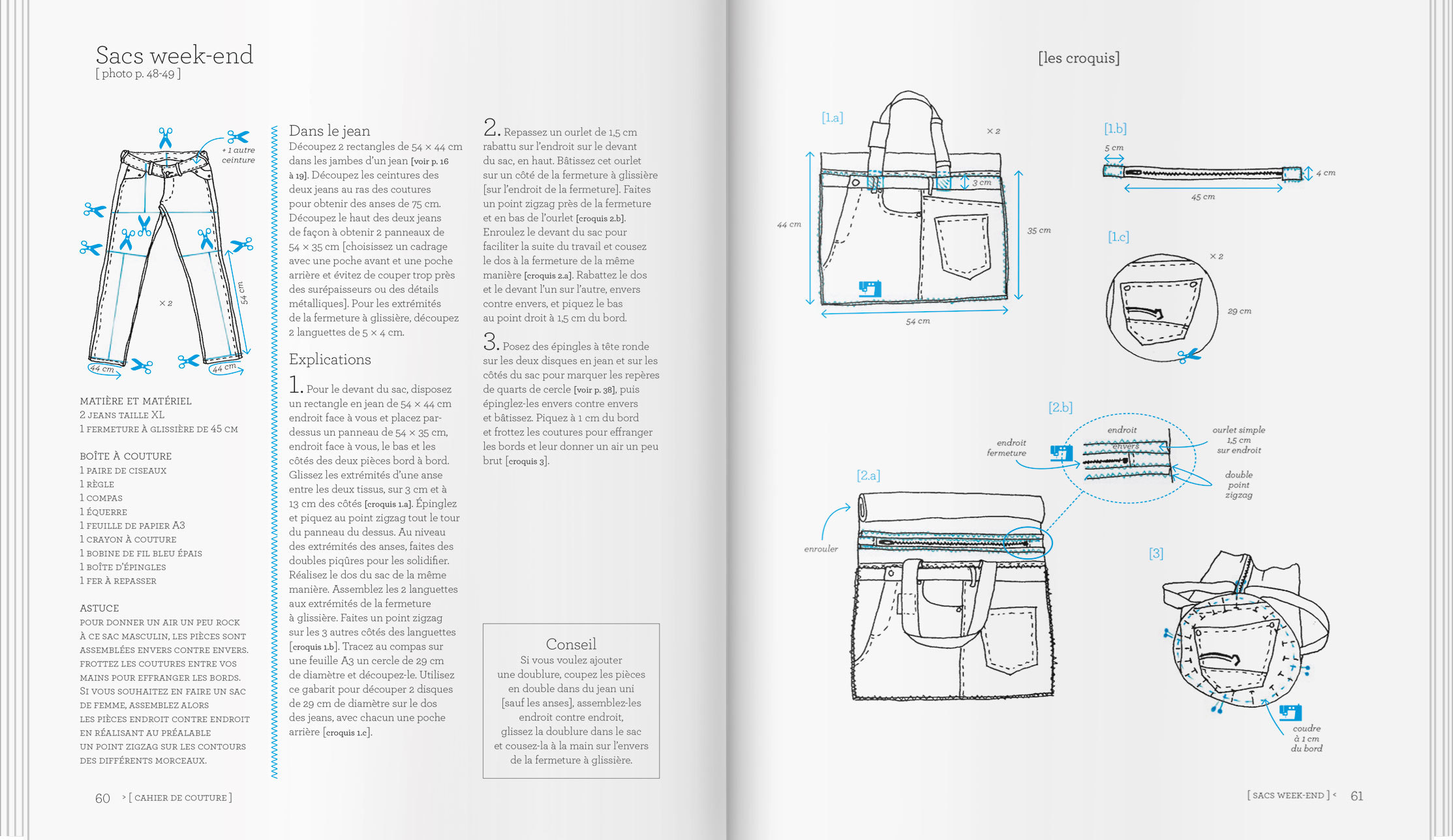9783517095370_innenansicht_03 9783517095370_innenansicht_03.jpg