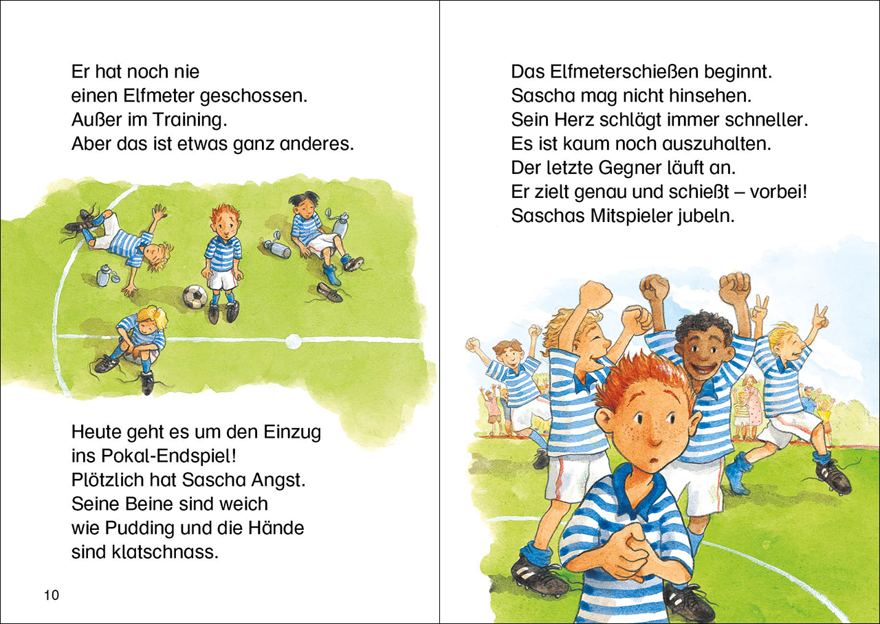 9783743212954_innenansicht_01.jpg