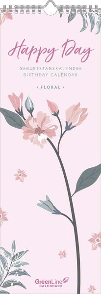 4002725981868 4002725981868