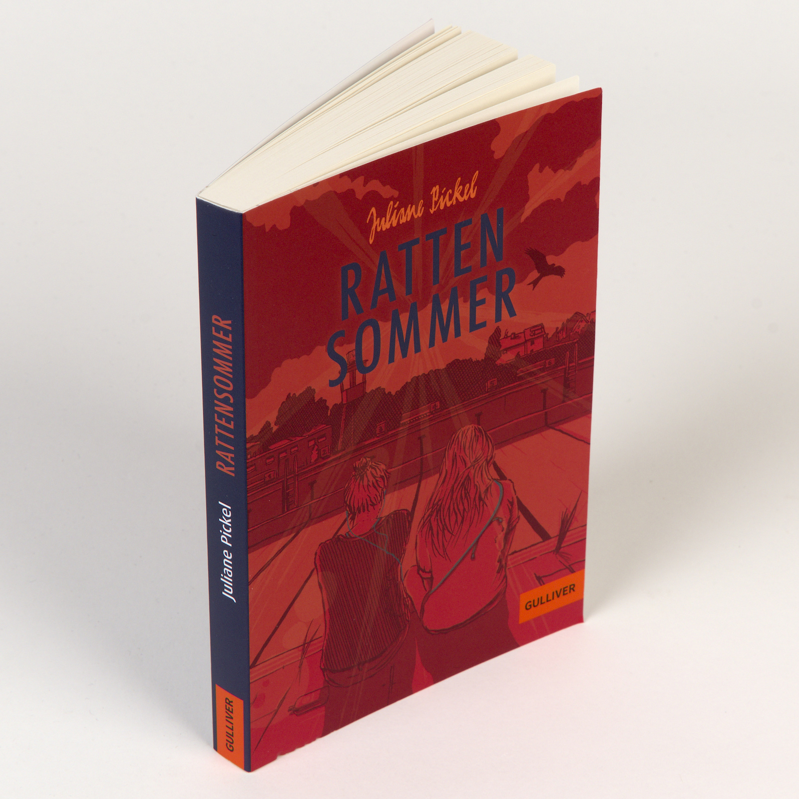 9783407813817_weiterecover_01 9783407813817_weiterecover_01.jpg