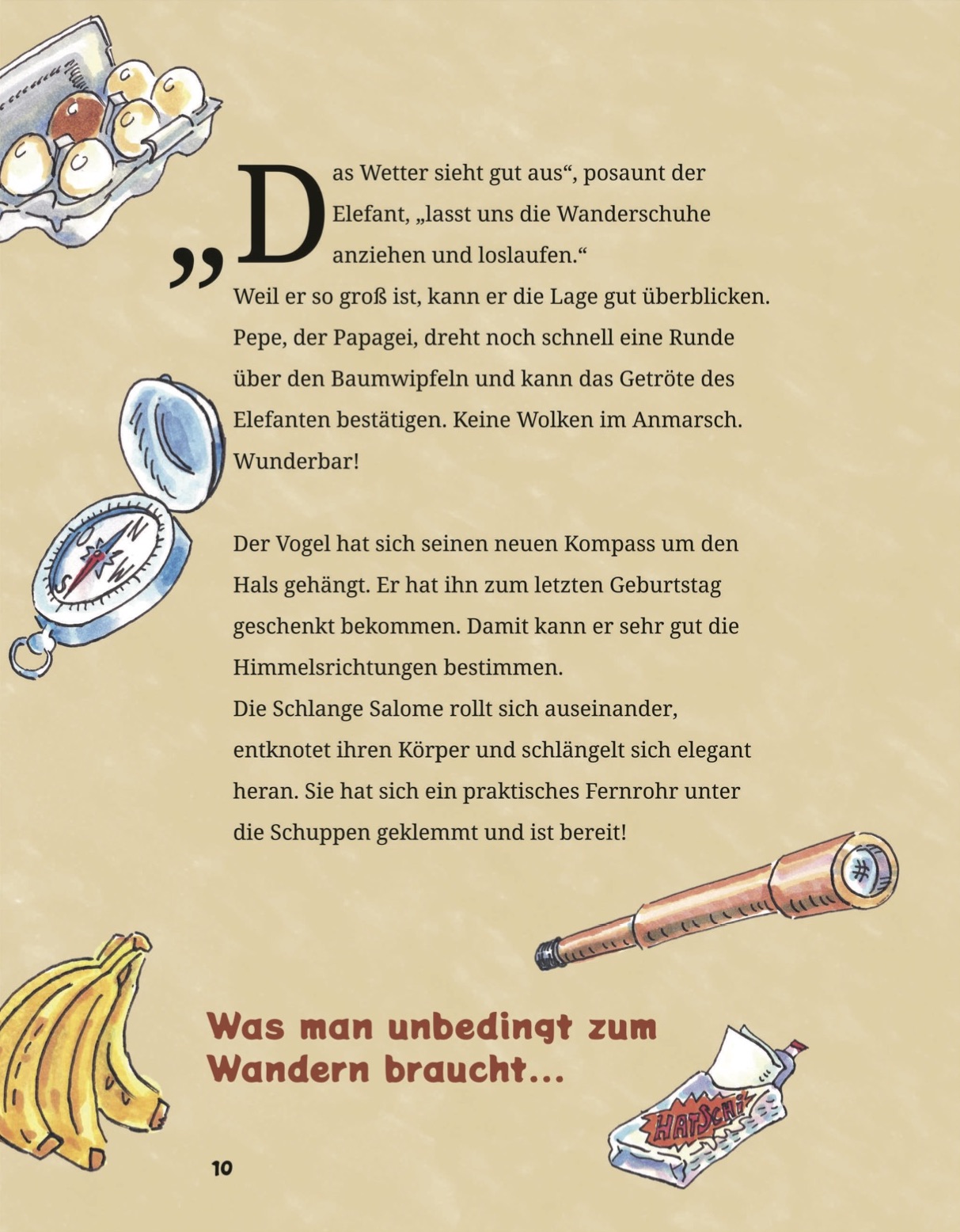 9783985953479_innenansicht_03 9783985953479_innenansicht_03.jpg