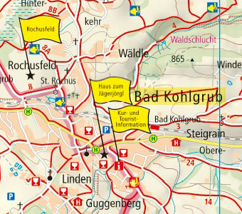9783747307137_innenansicht_01.jpg