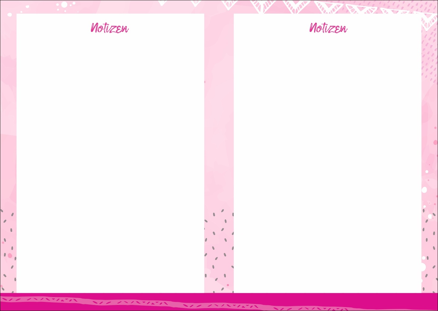 9783756412242_innenansicht_12 9783756412242_innenansicht_12.jpg