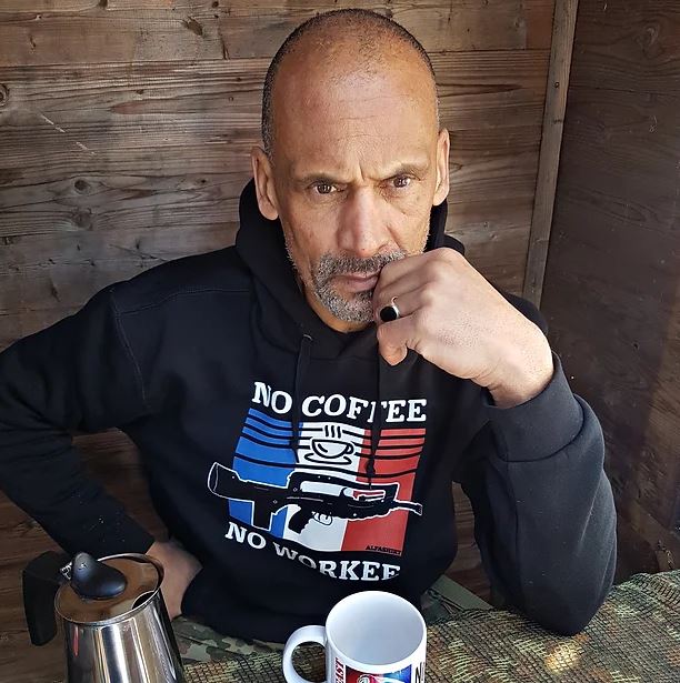 9783969673041_autorenbild_02 9783969673041_autorenbild_02.jpg