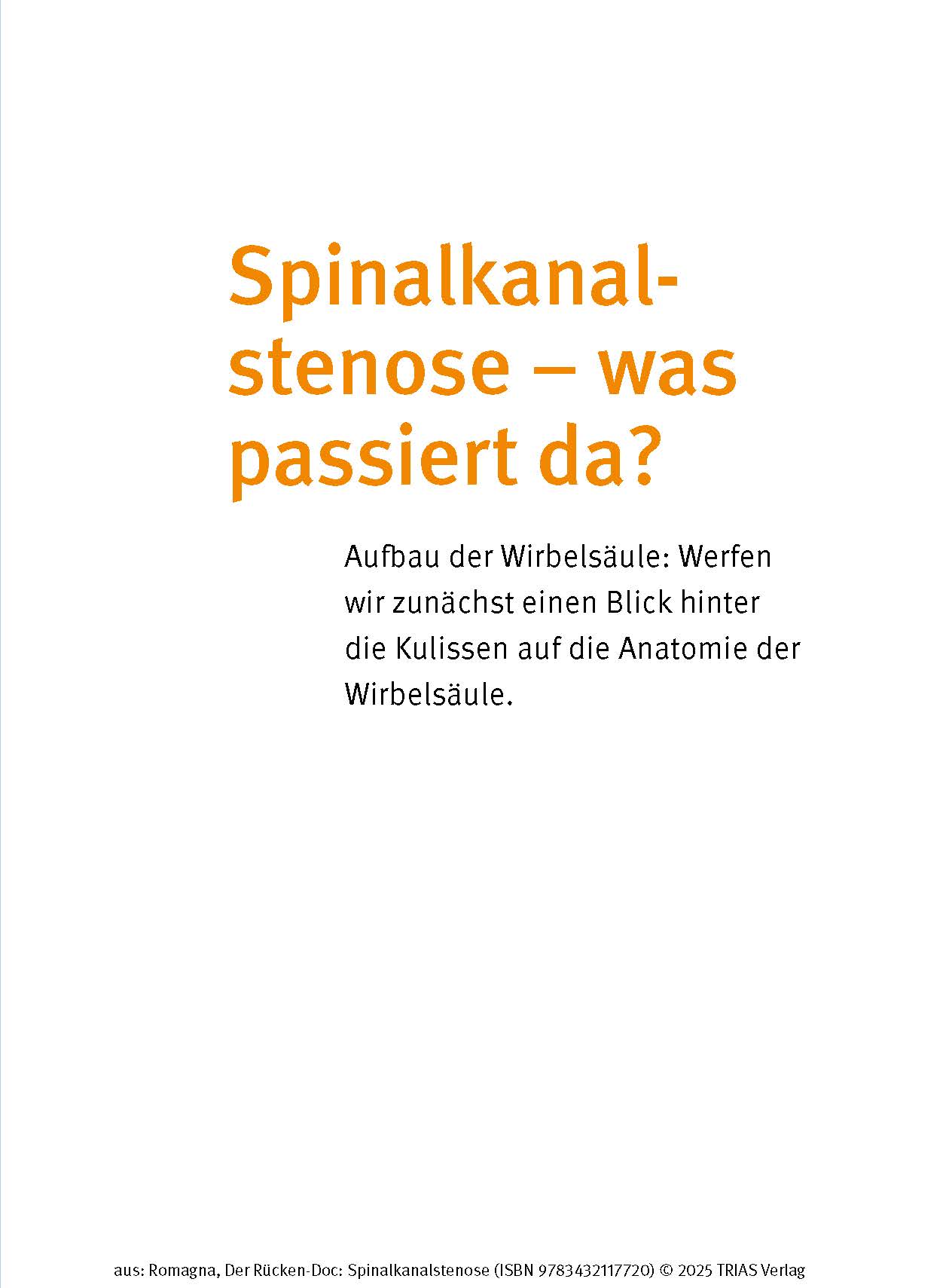 9783432117720_innenansicht_04.jpg
