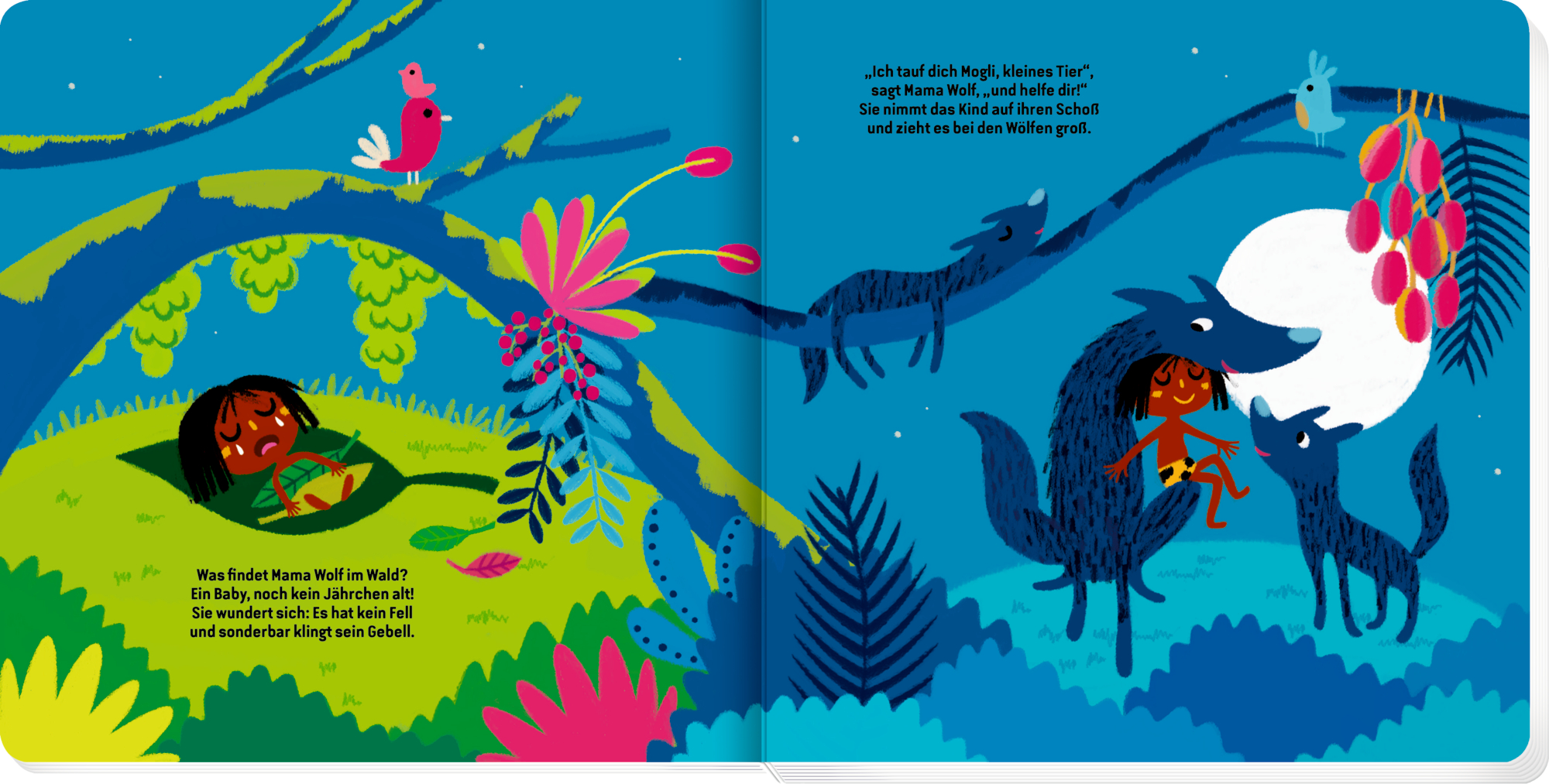 9783649648598_innenansicht_01 9783649648598_innenansicht_01.jpg