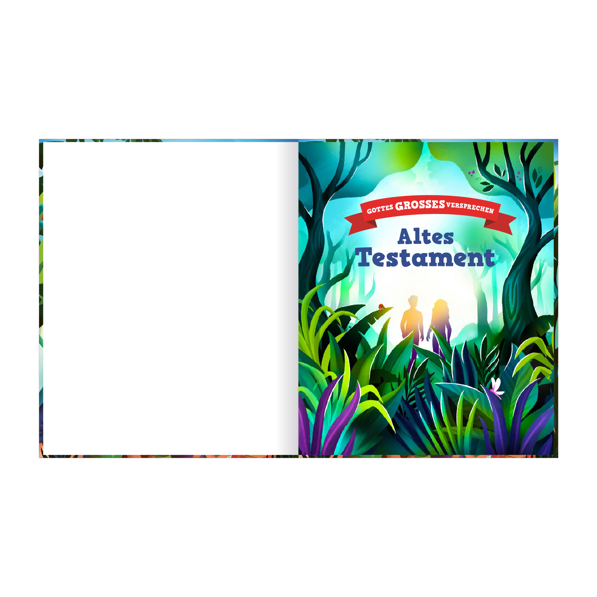 9783986652524_innenansicht_04 9783986652524_innenansicht_04.png