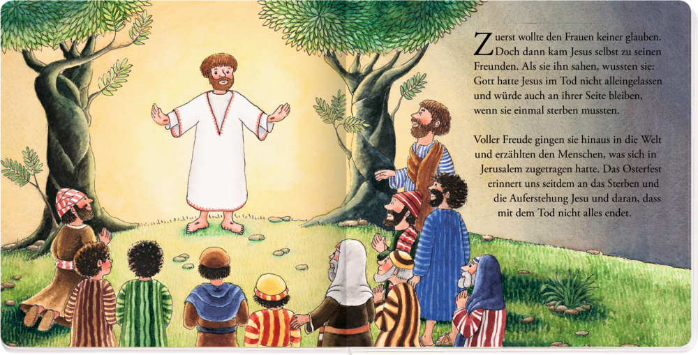 9783649622420_innenansicht_02 9783649622420_innenansicht_02.jpg