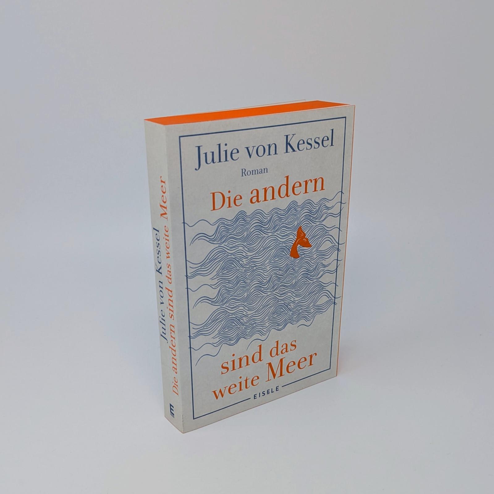 9783961612673_innenansicht_01.jpg
