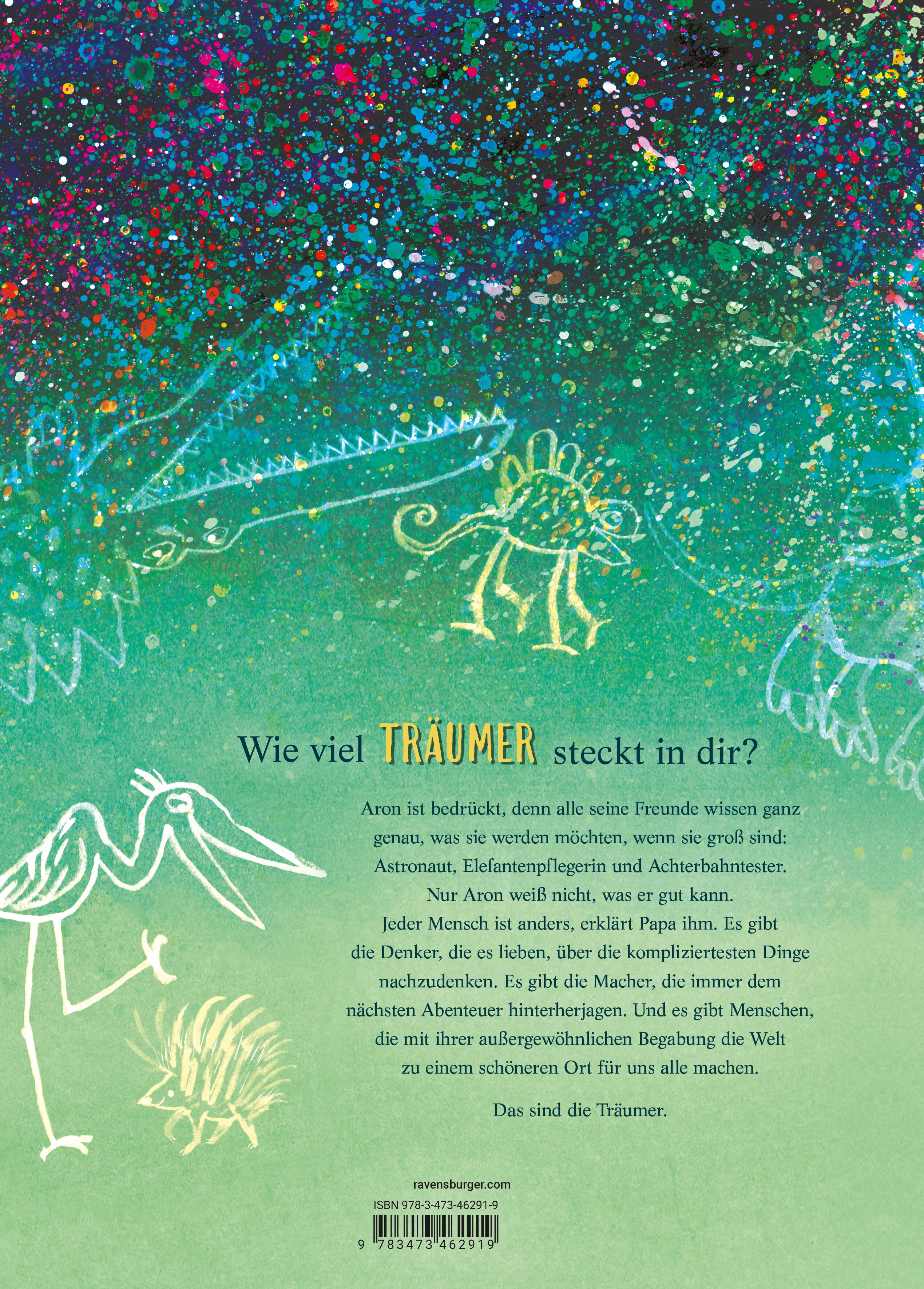 9783473462919_BC 9783473462919_BC.jpg