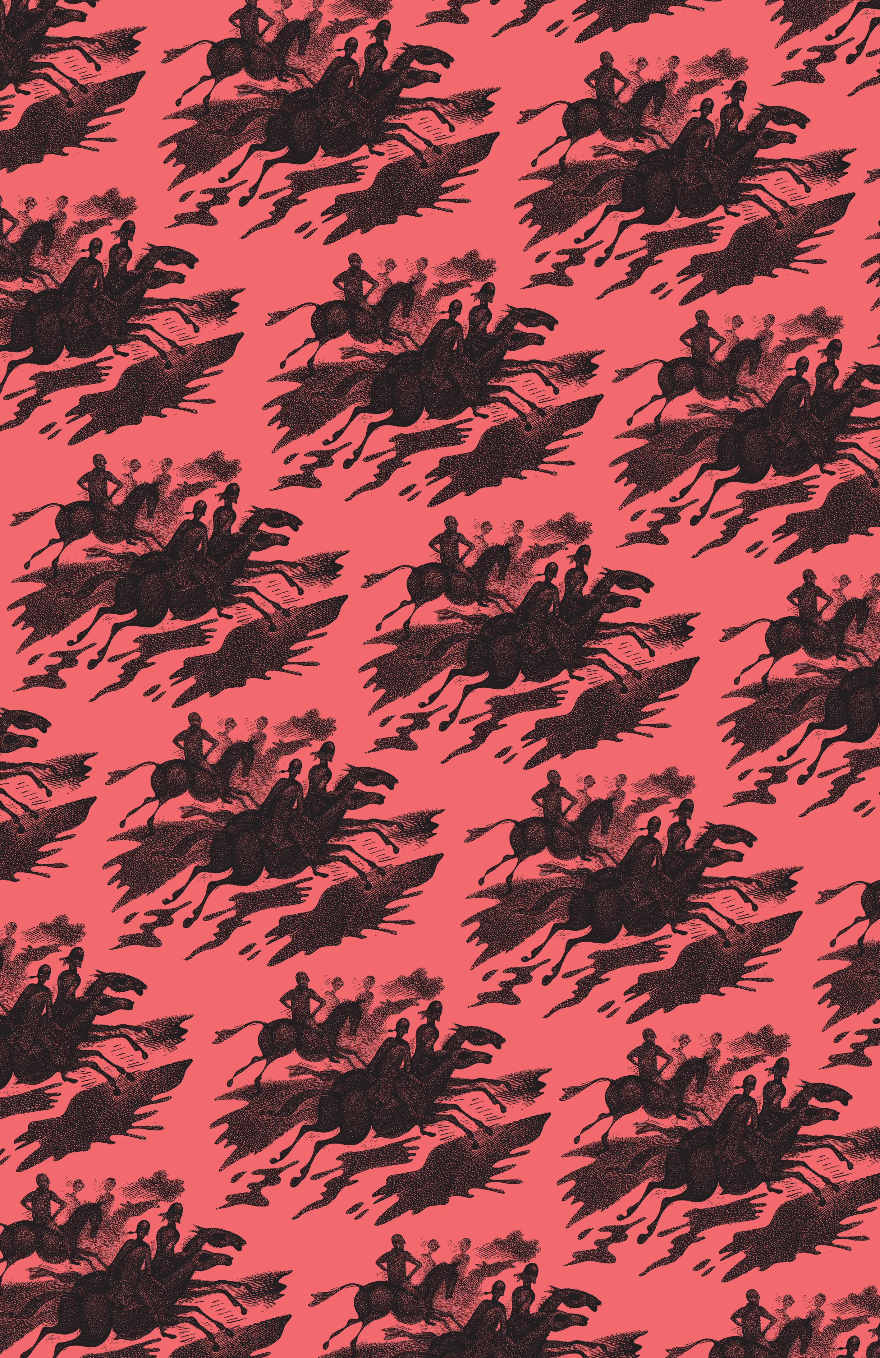 9783458645054_BC.jpg