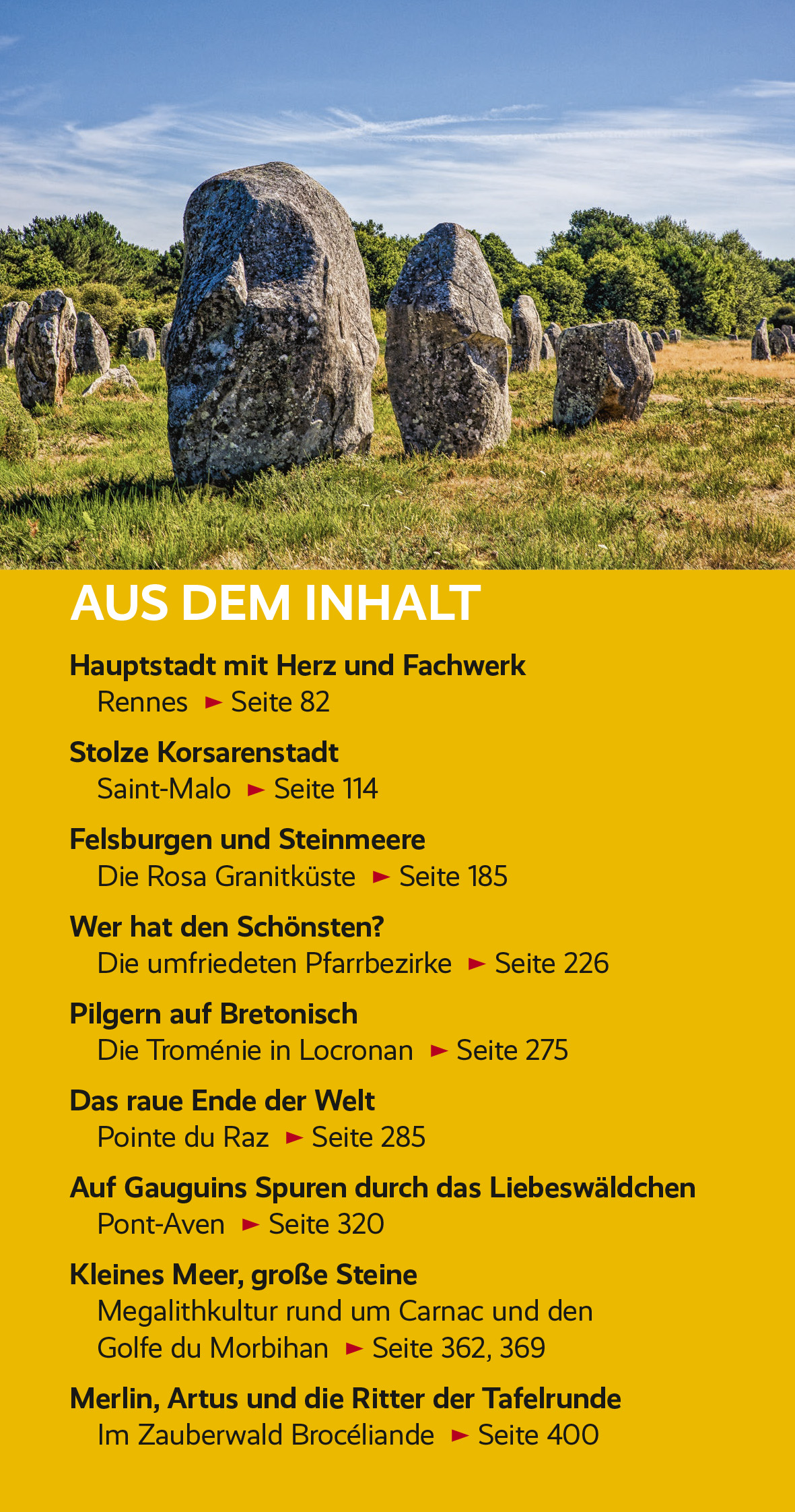 9783897948235_innenansicht_02.jpg